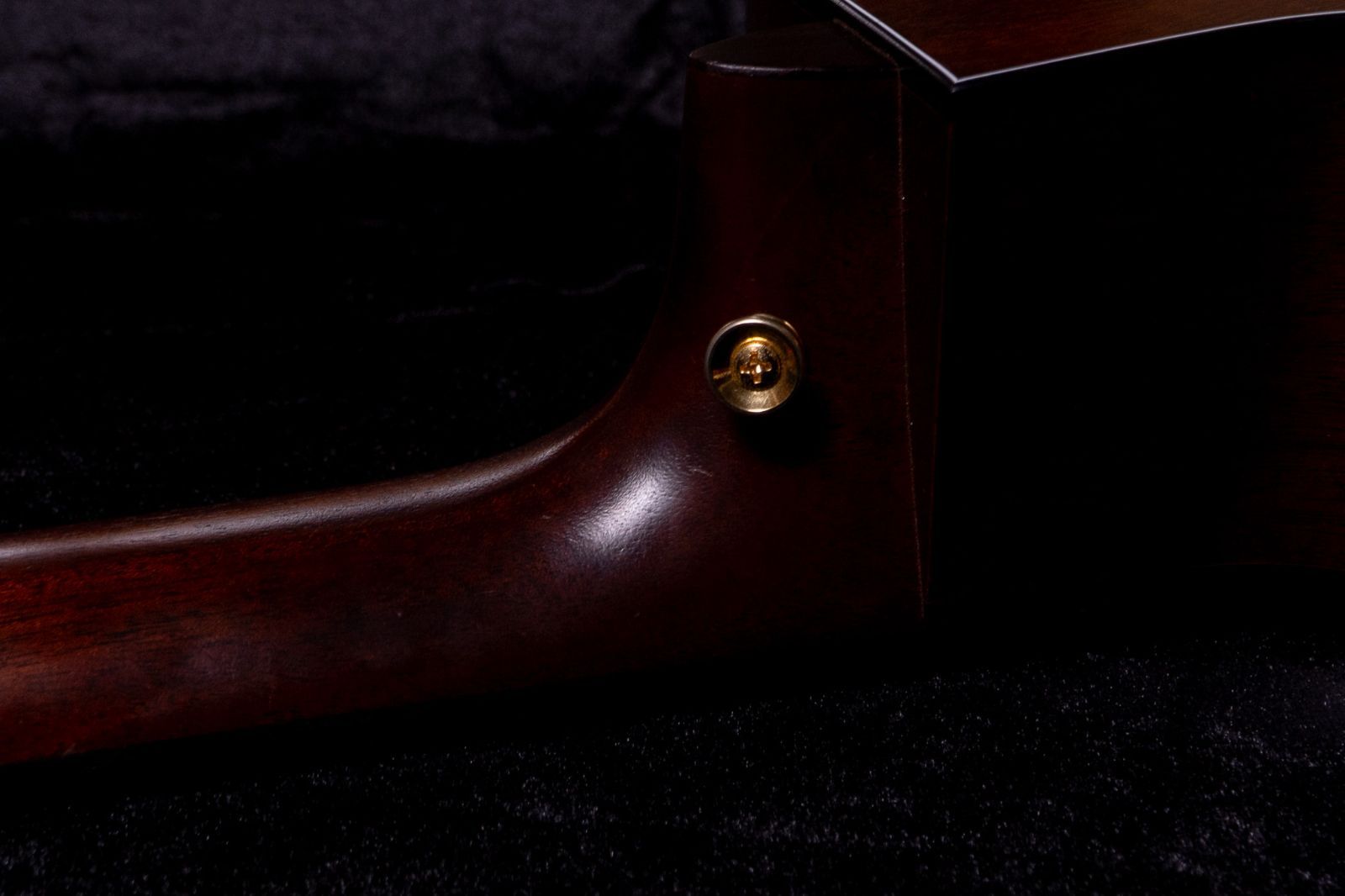 Nylon 2720276