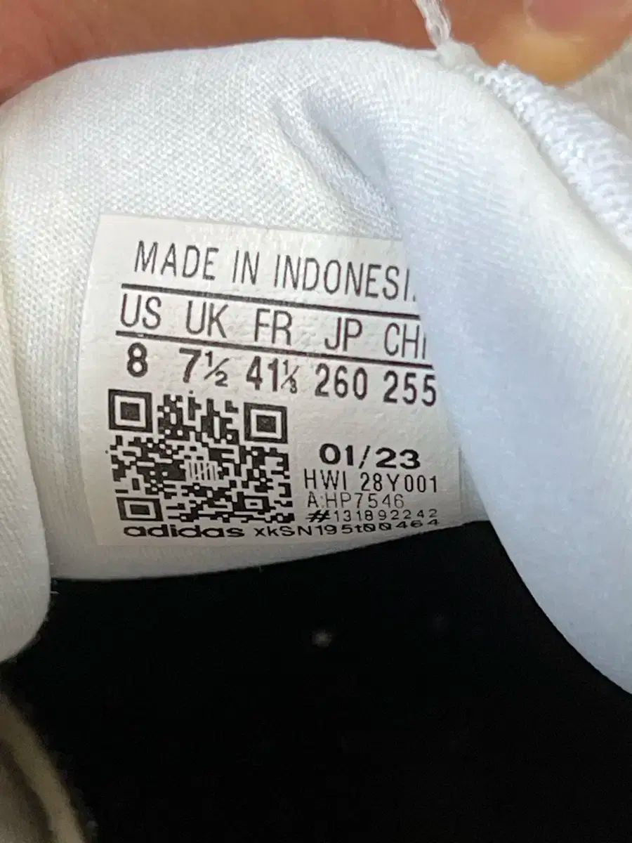 adidas（アディダス） adidas(アディダス) ランニングシューズ ランニングシューズ メンズ ADISTAR 3 M IE8222