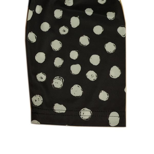 ムニタルプ MUNITALP