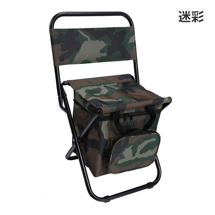 1896.ハンドメイド 18cm底板付きがま口バッグ フランシュリッペ 1840