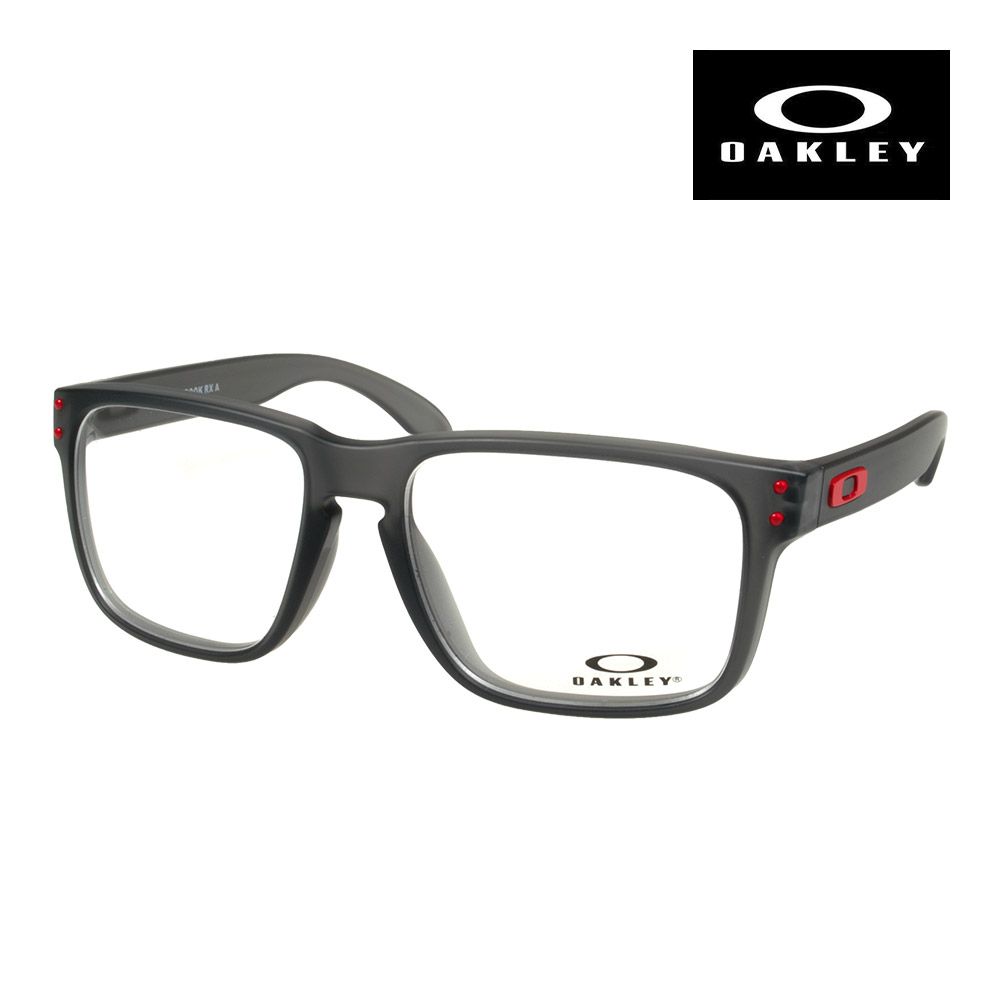 オークリー偏光サングラス HOLBROOK OAKLEYアジアンフィットプリズム オークリー サングラス ホルブルック 偏光サングラス プリズム