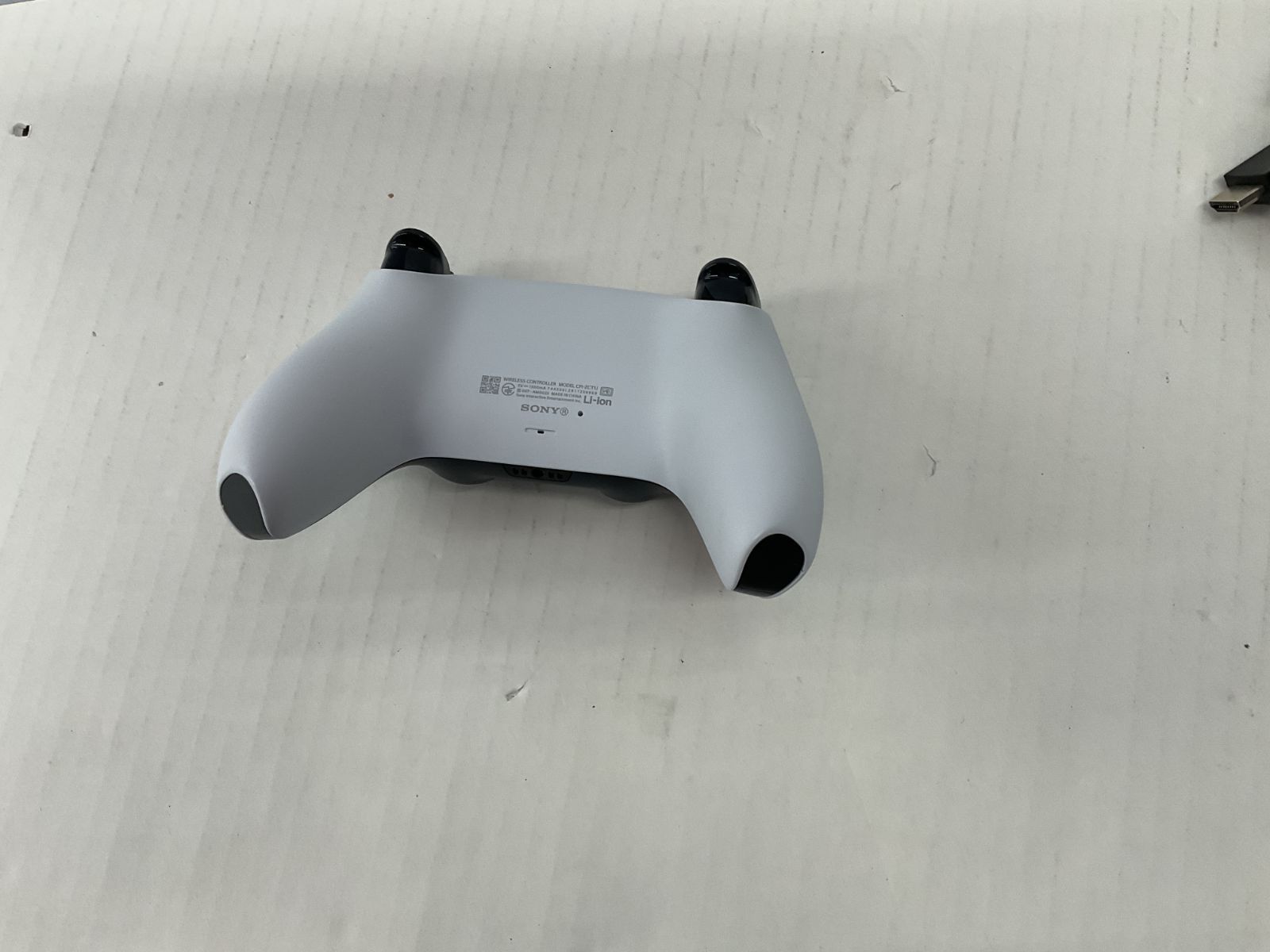 プレイステーション5 デジタルエディション