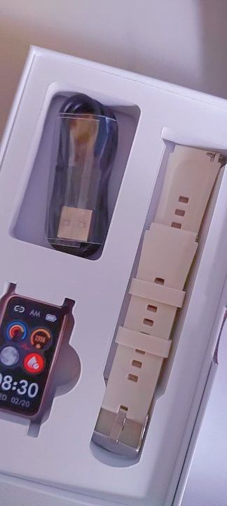 血中酸素 血中脂質