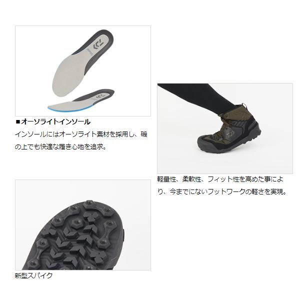 ダイワ