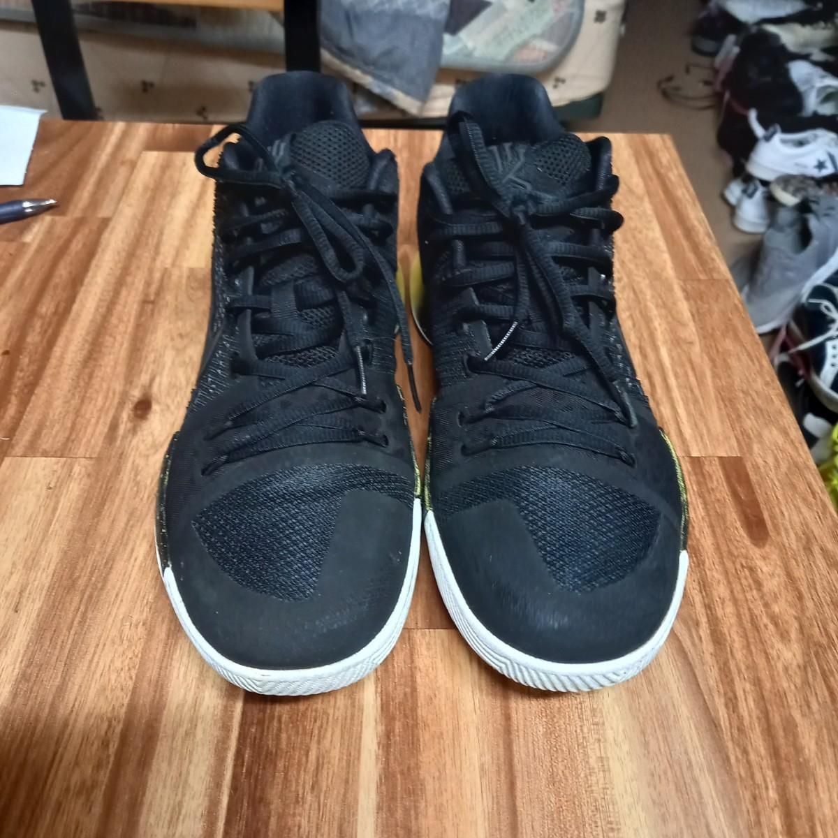 心変わり DJ1R組んで初めてエンジンに火入れたけど久々に2スト乗ったらめっちゃ