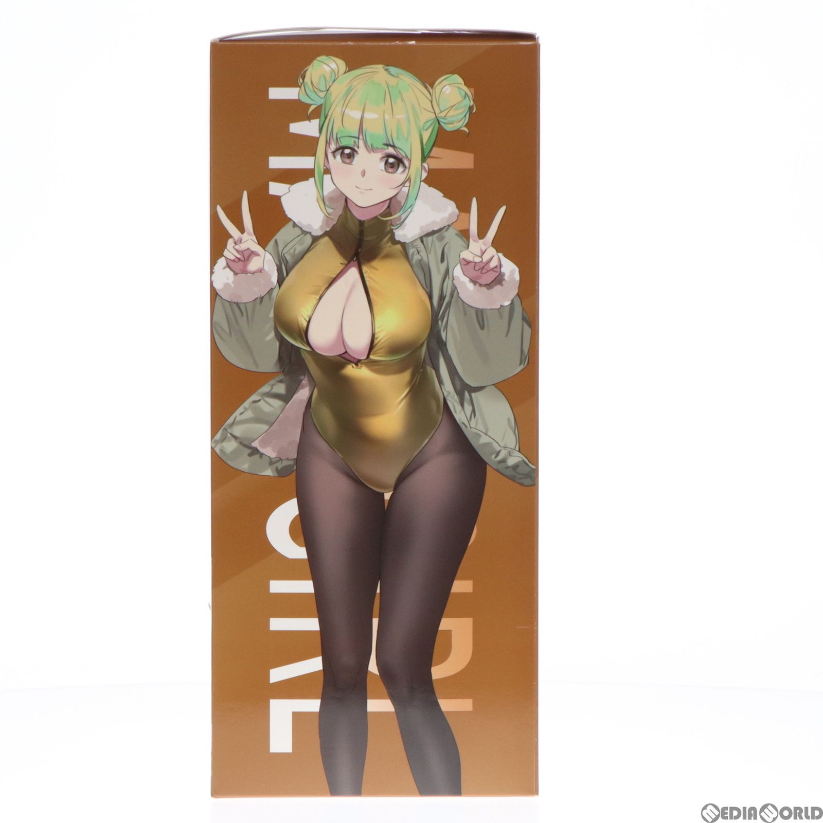 【正規品】Mia フィギュアAstrum Design 71SDrJxlMzL._UF350,350_QL80_.jpg