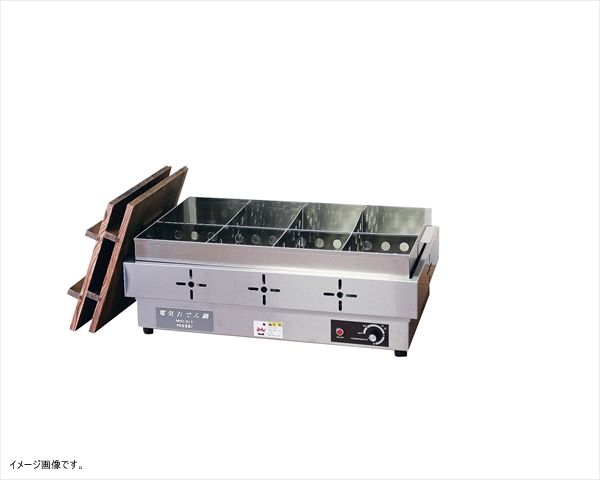 NORITZ（ノーリツ） Fami ビルトインコンロ 都市ガス12A17A/2口/60cm