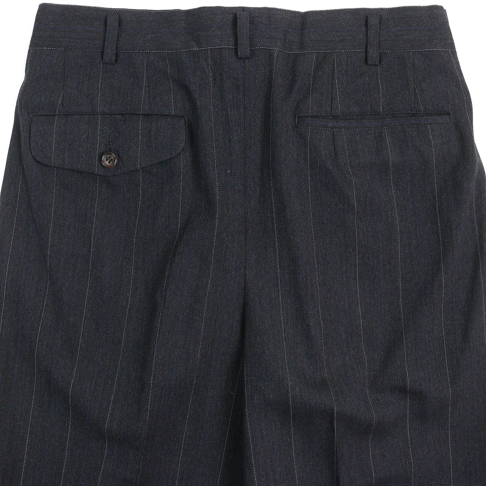 極美品△COMME des GARCONS HOMME コムデギャルソンオム 極美品△COMME des GARCONS HOMME コムデギャルソンオム