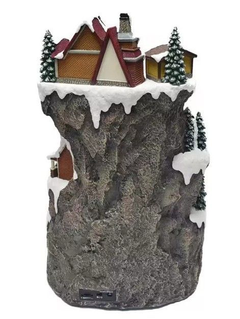 ソング8曲 1784987