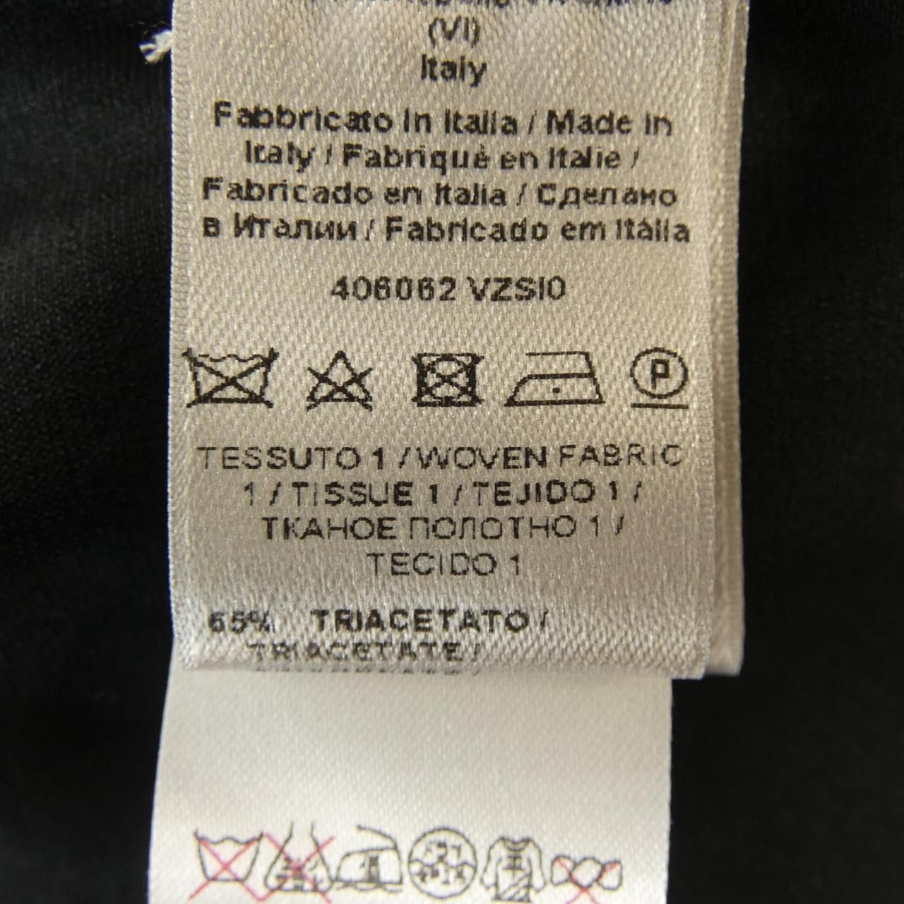 ボッテガヴェネタ