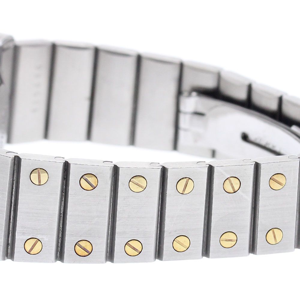 カルティエ CARTIER