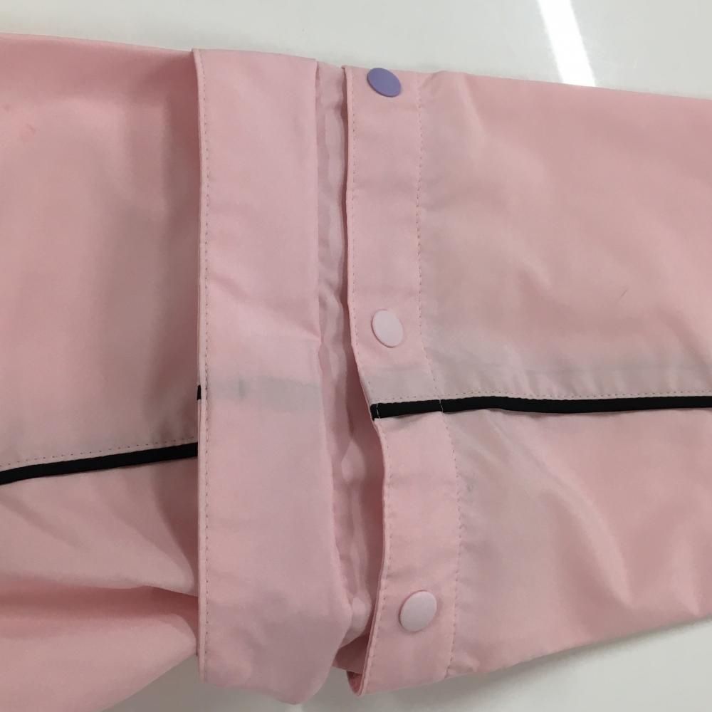 ゴルフウェア le