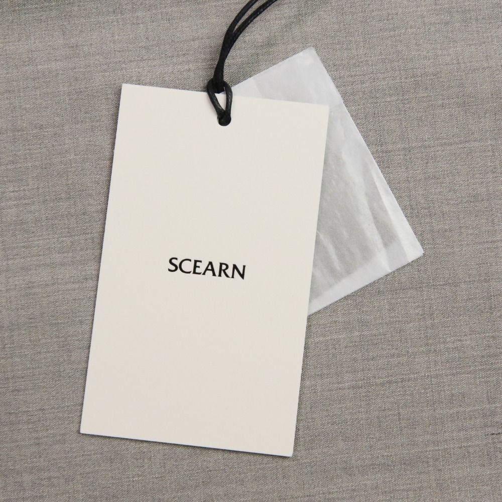 SCEARN