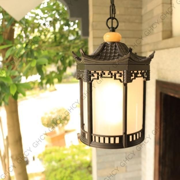 間接照明器具