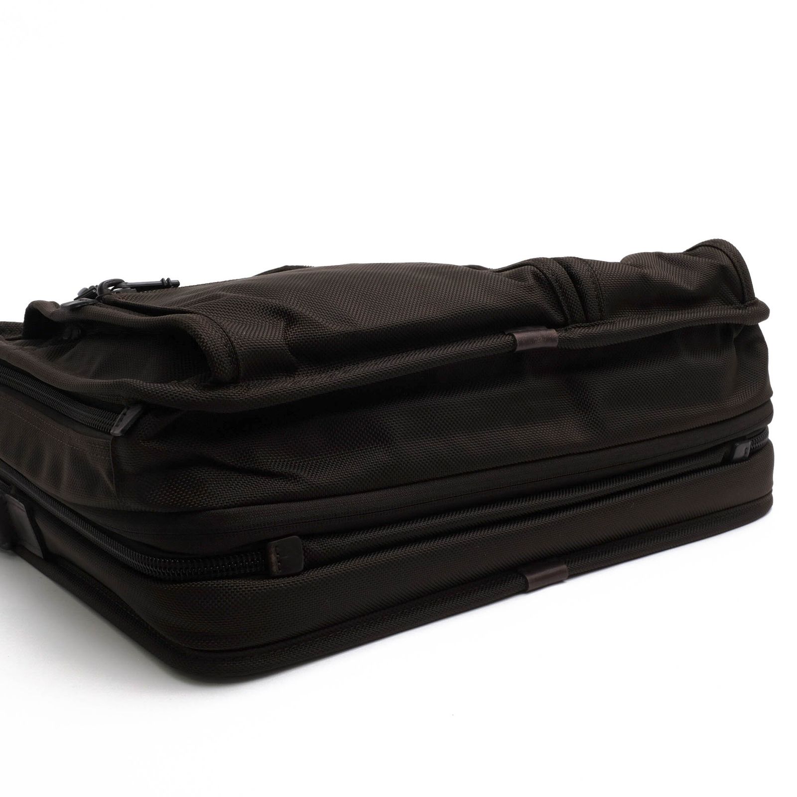 トゥミ 26541BH T-Pass TUMI トゥミ／TUMI バッグ ブリーフケース