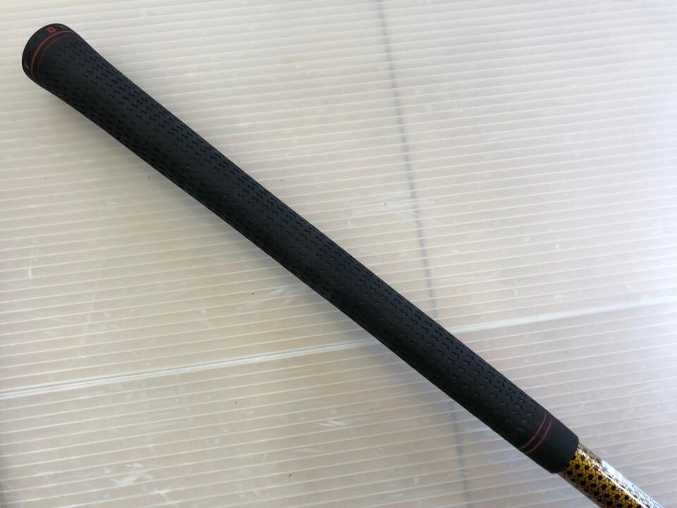 SHINARI 50CBT