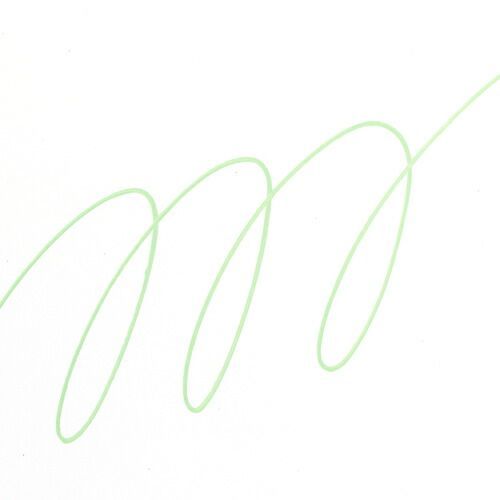 まとめ 三菱鉛筆 水性ペン ポスカ 細字 黄緑 PC3M-5 ×30セット WWW_SKLAD-KIRPICHA_RU