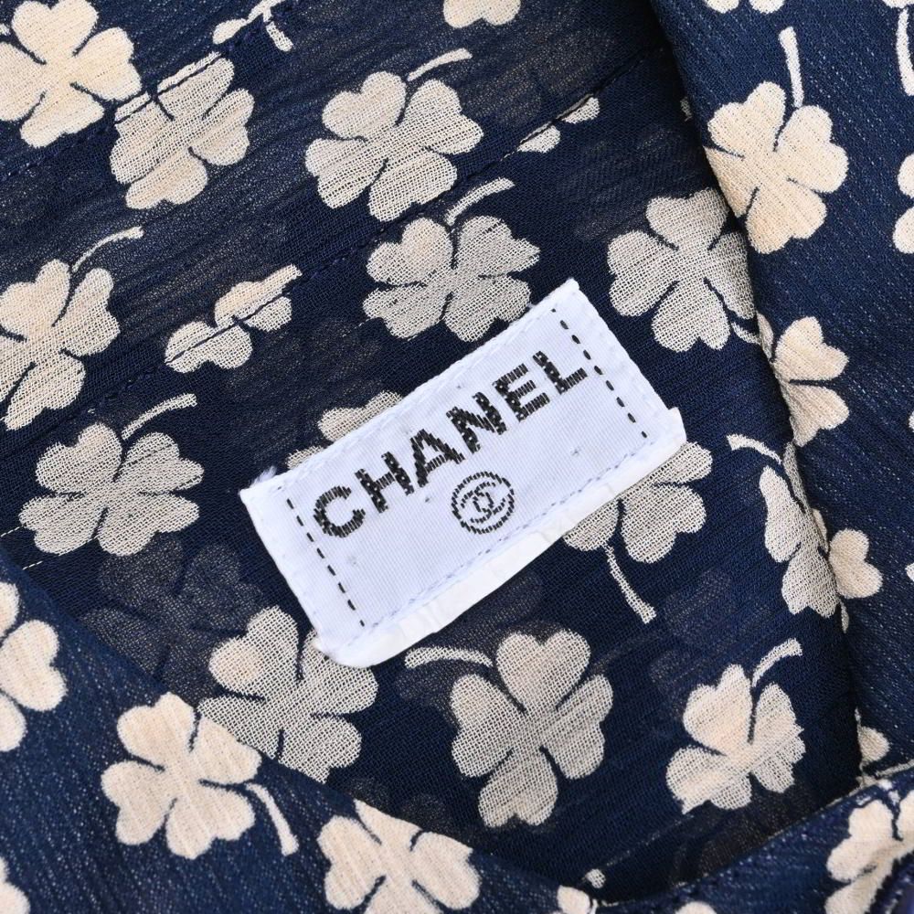 CHANEL ヴィンテージ