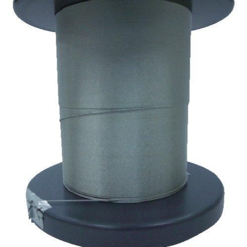 ジャンク扱】 ARIA 水無灯里 WING