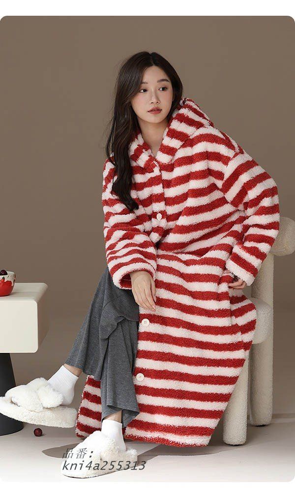 もこもこ フ着る毛布