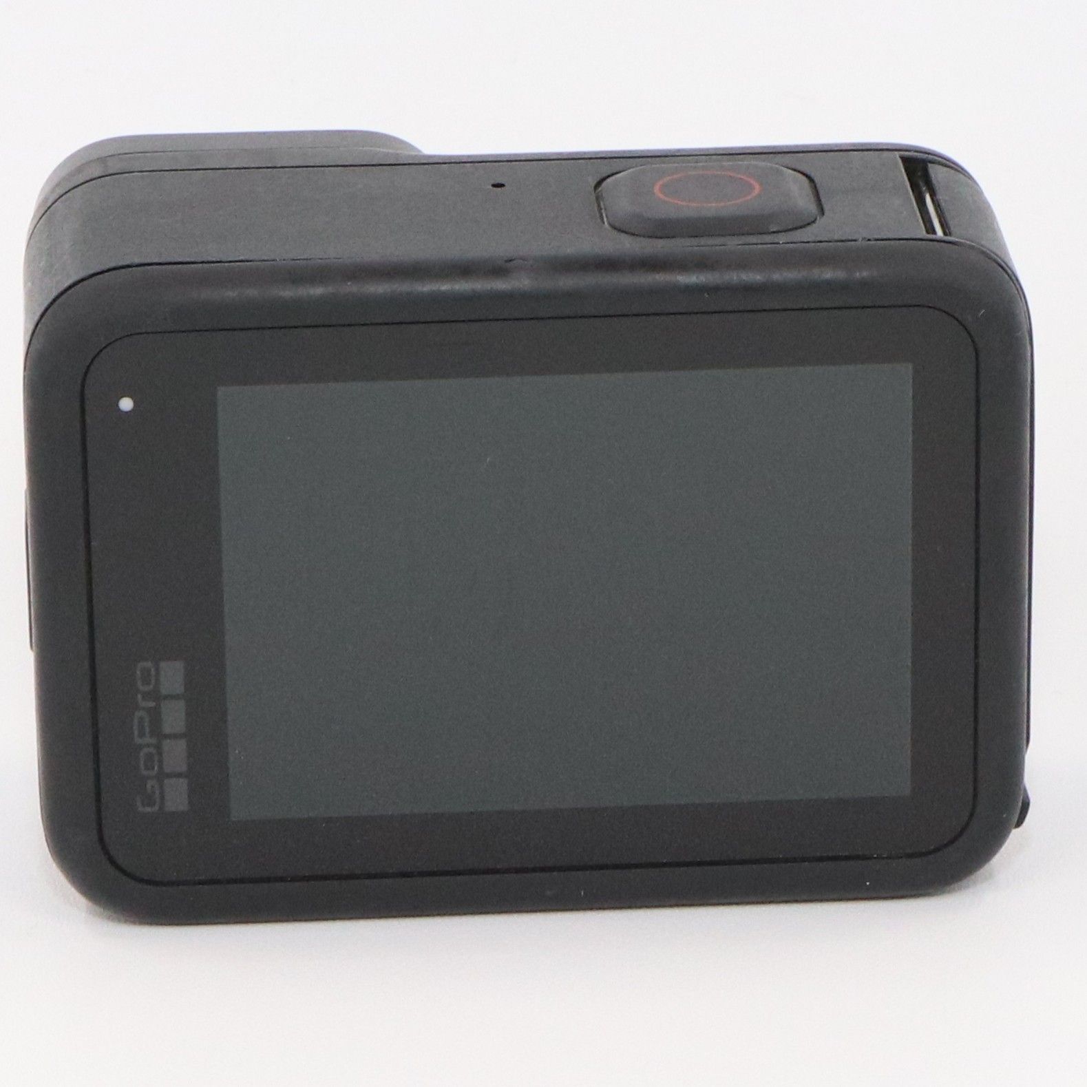 ジャンク] GoPro HERO11 Black [難あり(D)] - メルカリ