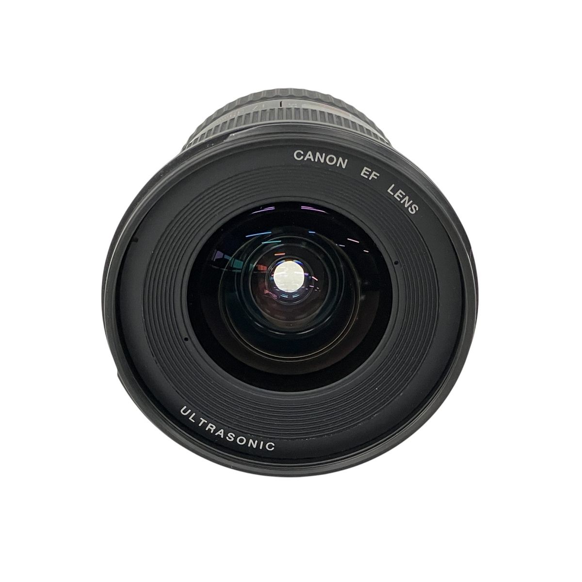 17-35mm