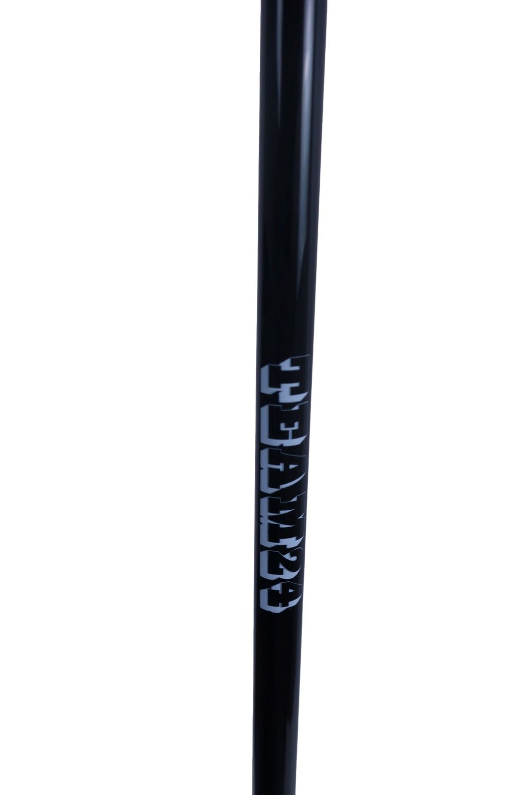 辻村棒 ゴルフ練習器具 TOYASHOW10 TEAM23 TOYASHOW10 辻村棒 値引き