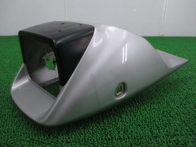 gsx カタナ アッパーカウル