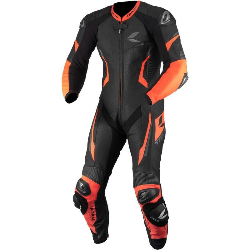 真作】絵画 油彩6号 柘榴と葡萄 モダン静物画 現代アート風 W141 “The