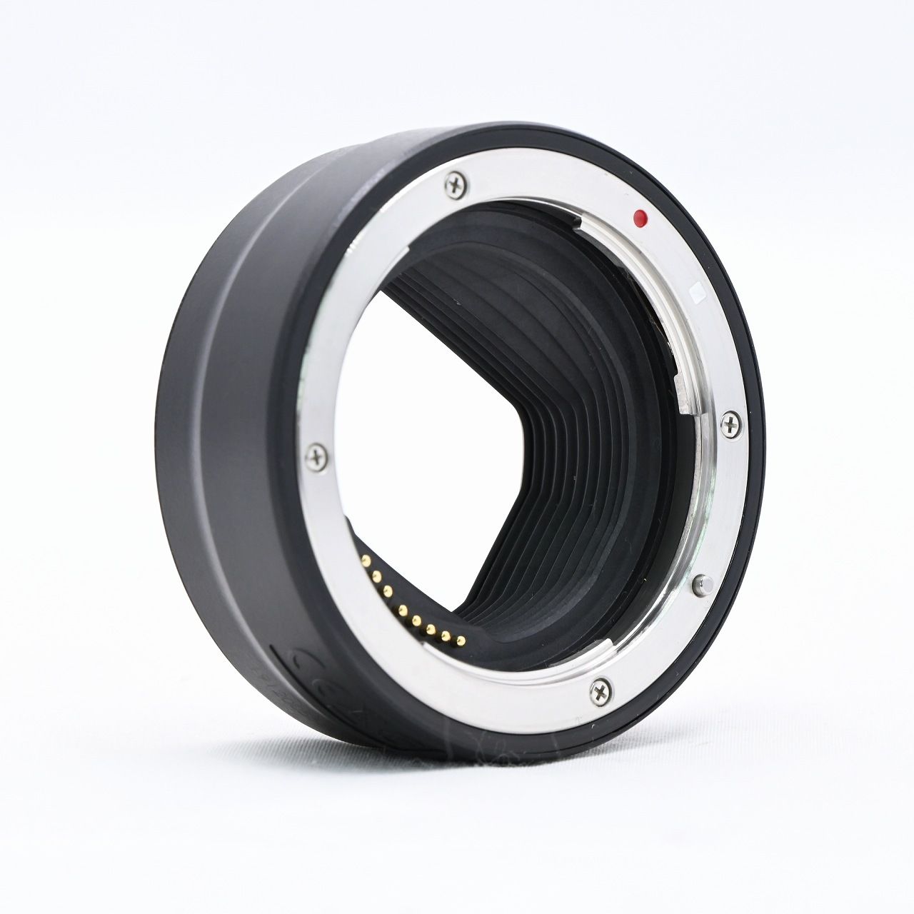 【美品】CanonEOS Rボディ＋純正マウントアダプタEF-EOS R セット 美品】Canon マウントアダプター EF-EOS R 純正 【公式通販】