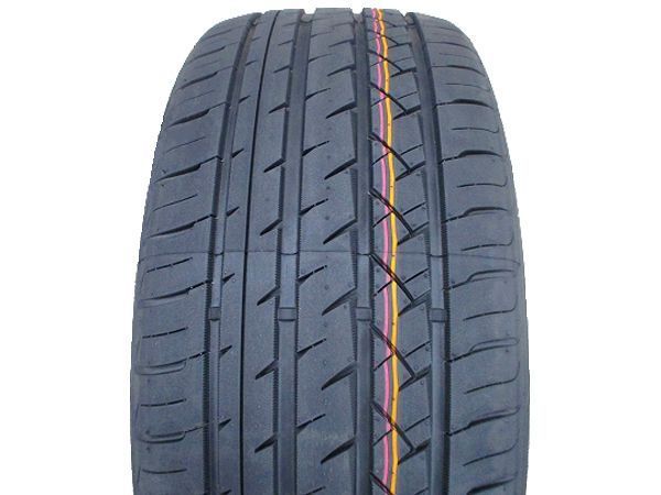 4本セット 225 45R17 製造 サマータイヤ GRENLANDER ENRI U08 沖縄県は除く 225 45 17 即 可
