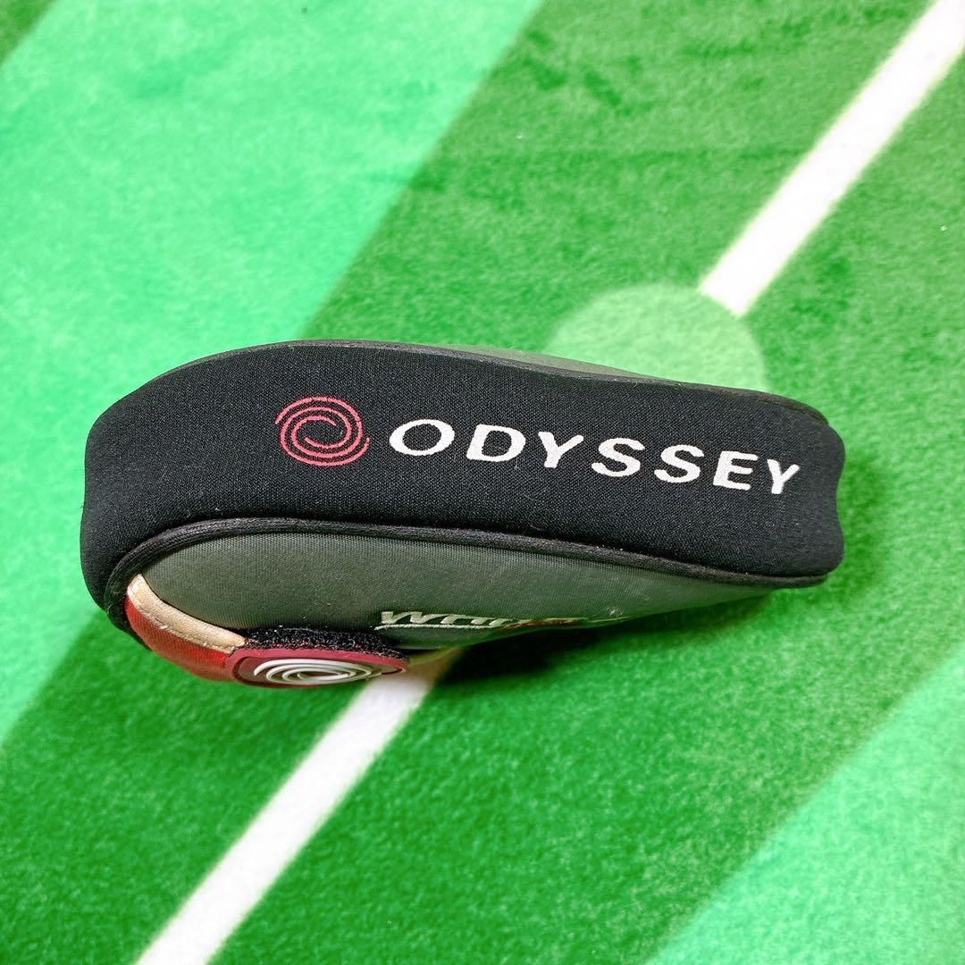 Callaway XR16 メンズゴルフクラブセット 11本 フレックスS