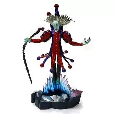 2026年最新】モンスターズギャラリー ドルマゲスの人気アイテム - メルカリ