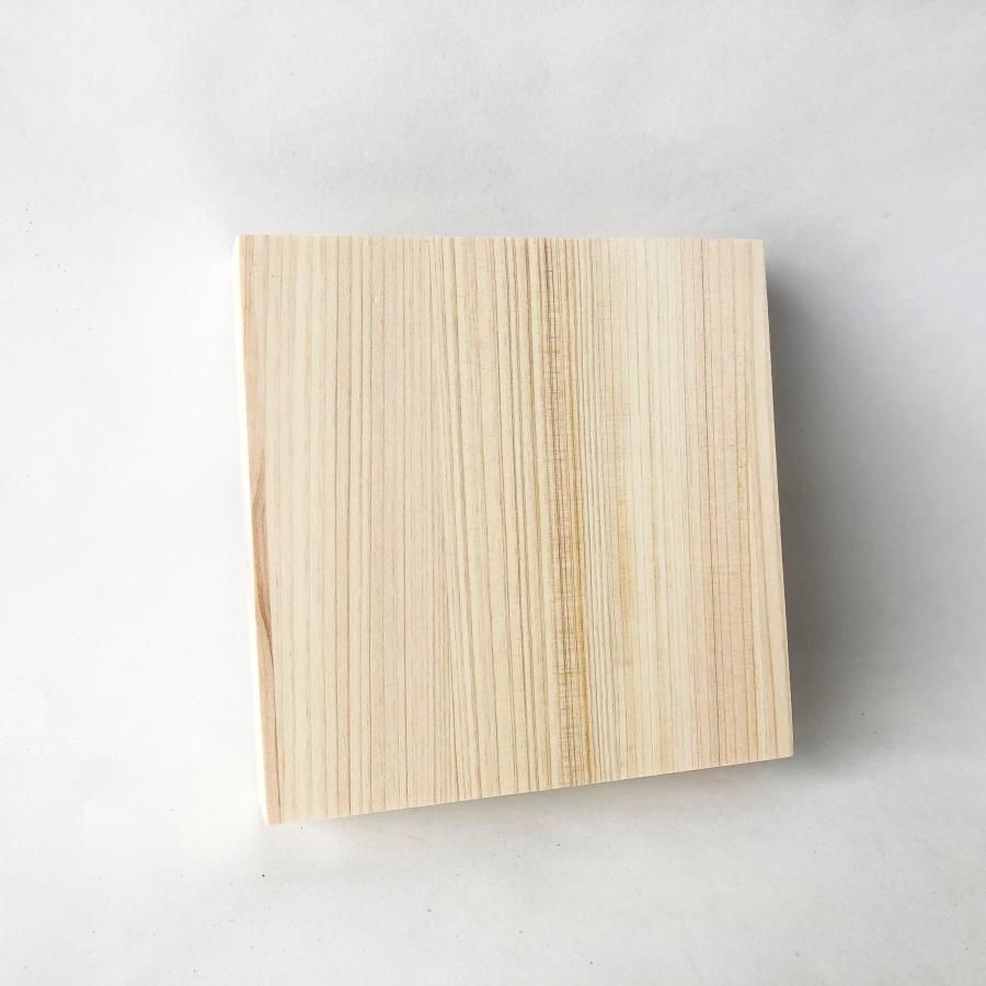 ✡️ 色見本発送    幅110cm   ヒノキの集成材 japanese-cypress-laminated.jpg