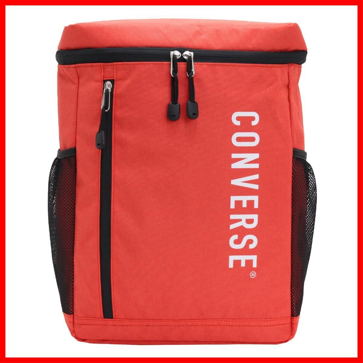 Polo Ralph Lauren ボストンバッグ ナイロン レザー刺繍クマ ポロ バッグ