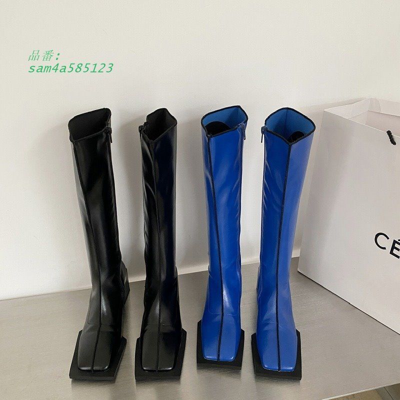 オルチャン am4a585123