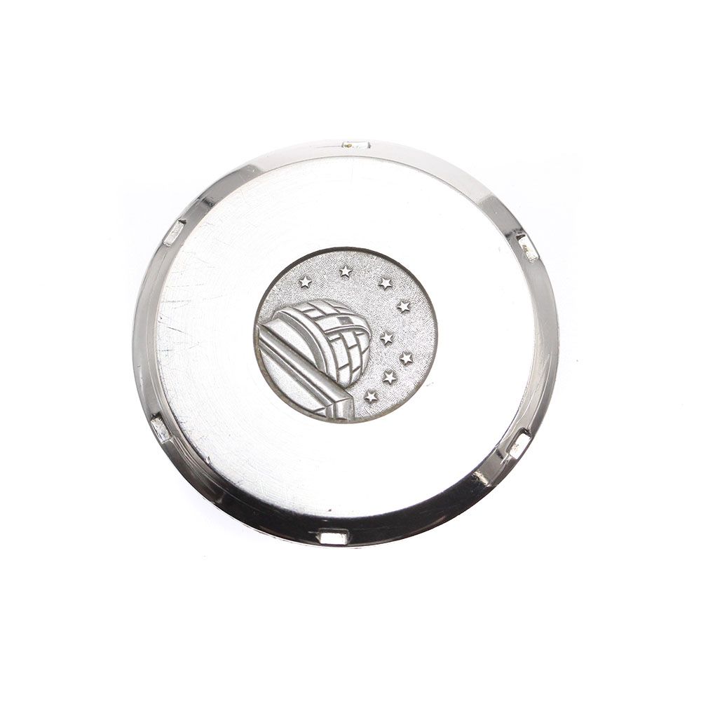 中国 清時代 十錦手小皿5点 木箱入 送料込み250708 錦手の食器の通販