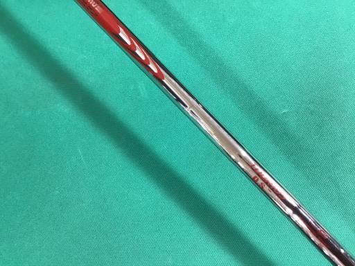 SRIXON Z585