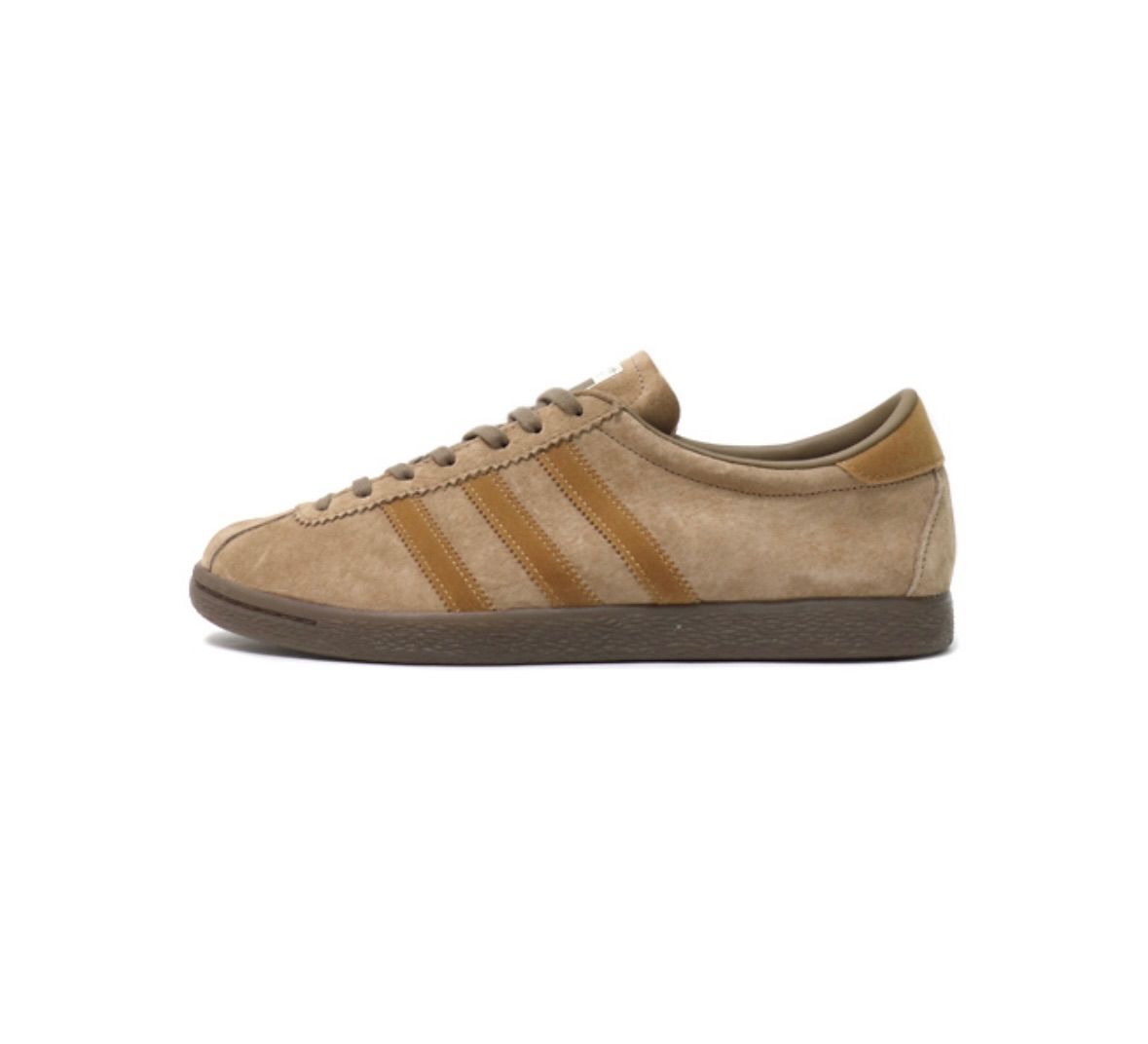 adidas TABACCO アディダス タバコ GY7396 24cm 楽天市場】adidas アディダスオリジナルス タバコ スニーカー