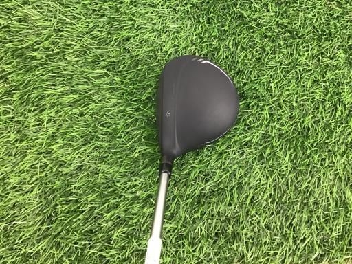 Volcanic  2枚 Volcanic 2枚 Amazon.co.jp: ダンロップ(DUNLOP) スリクソン ZX MKII