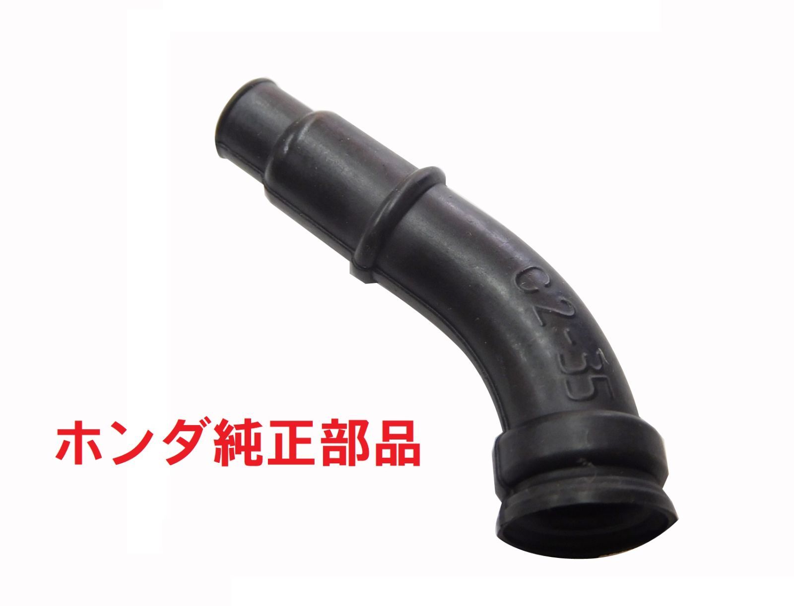 TA02 ジャイロキャノピー キャブレターヘッドワイヤーゴム（ケーブルシーリングキャップ）