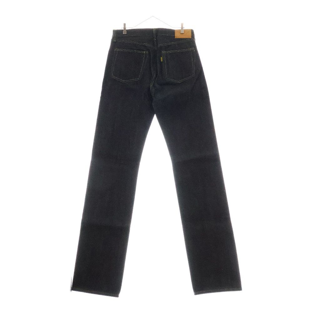 4701XX(IRON) / INDIGO / Rigid – SC WEB STORE