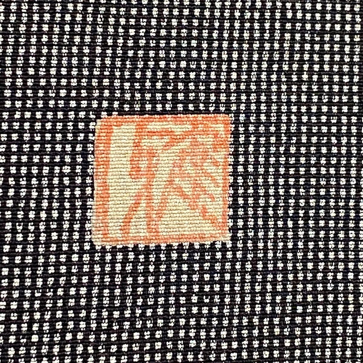 身丈156cm 裄丈67cm