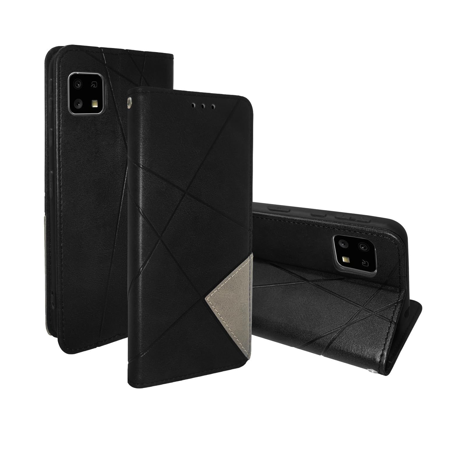 爆買い，送料無料 【人気商品】SH-41A カバー SH-53A カード収納 SH-RM15 スマホケース SHG03 lite シャープ 4 センス 4 4 sense 全面保護 sense sense sense 4 スタンド機能 ケース ケース おしゃれ ケース 耐衝撃 その他