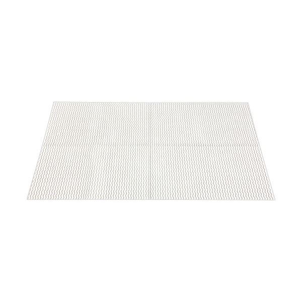まとめ シンメイ抗菌カウンタークロス グレー 1パック 100枚 ×3セット