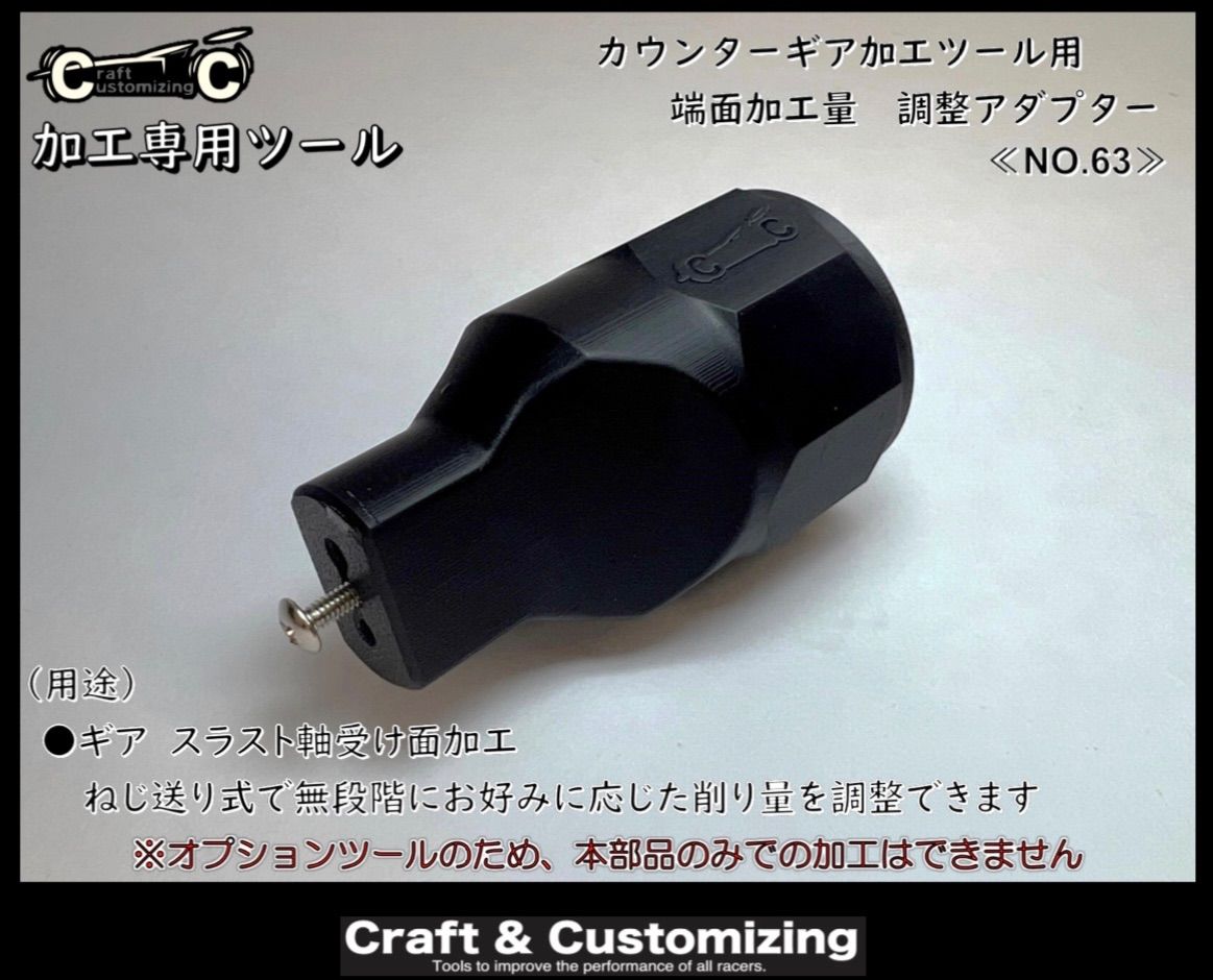 のサムネイル