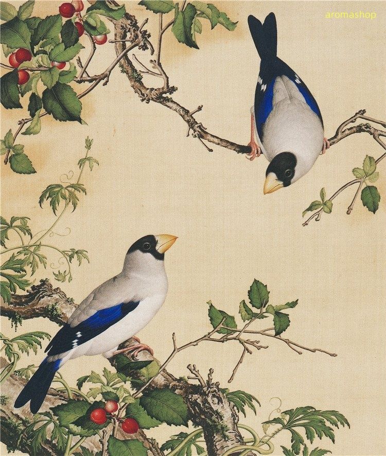 中国絵画　 清国の国師絵家　名家　清時代　郎世寧（最作)百駿図　国画巻き絵 中国絵画 清国の国師絵家 名家 清時代 郎世寧（最作)百駿図