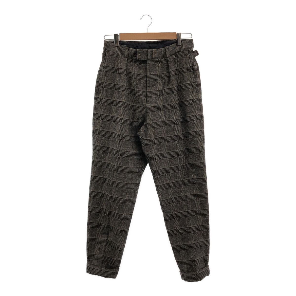 JOURNAL STANDARD J.S.HOMESTEAD セットアップ JOURNAL STANDARD J.S.HOMESTEAD セットアップ