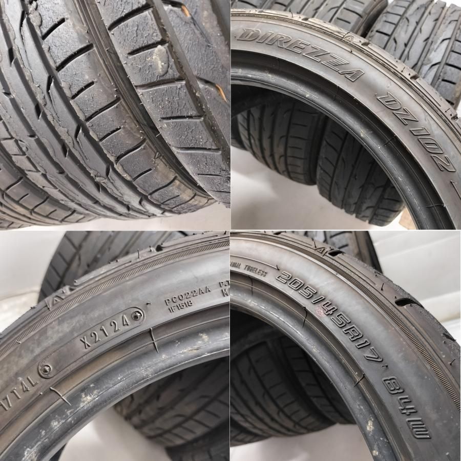 レース サーキット