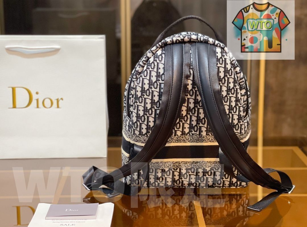 ♠魔女のお買い得商品 限界値下げ クリスチャンディオール 3本セット未開封 ♡ ♤魔女のお買い得商品 限界値下げ クリスチャンディオール 3本